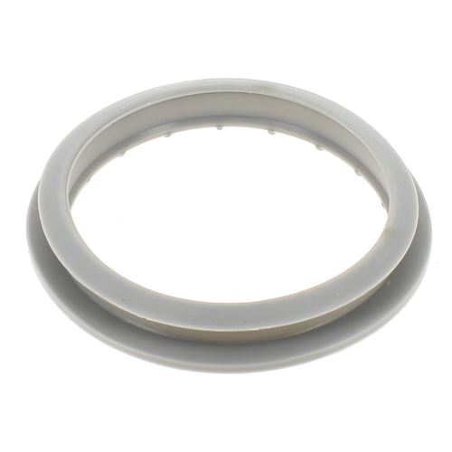 Pièces Détachées Petit Électroménager Kenwood Joint De Planetaire pour Robot Kenwood