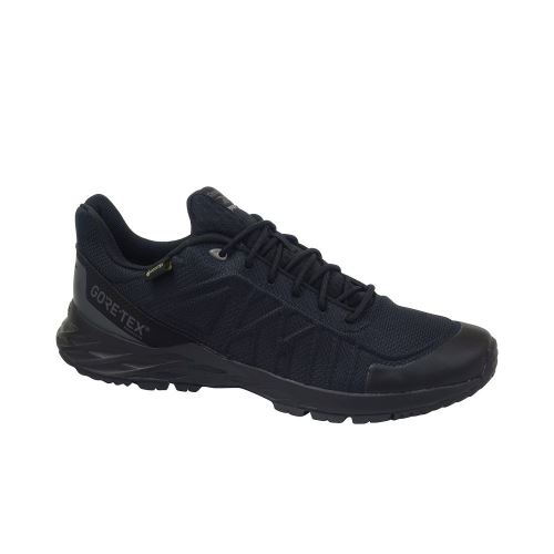 Baskets basses Reebok Astroride Trail Gtx Noir pour Hommes 41