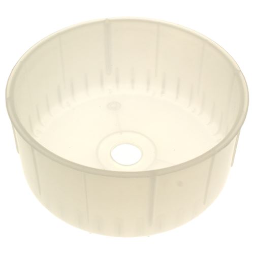 Bol moulinette pour Hachoir Moulinex