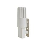 Thermometre La Crosse Technology Tx 21 It