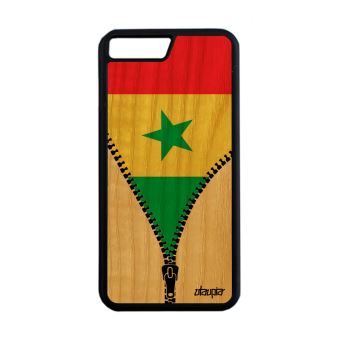 coque iphone 7 plus senegal coque iphone 7 plus senegal