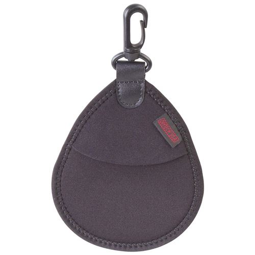 Optech USA 0601122 Étui de rangement pour Filtres
