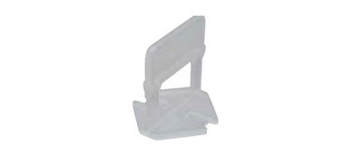 Sachet de bases R.L.S - Sachet de 100