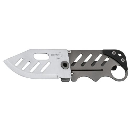 BOKER 01BO010