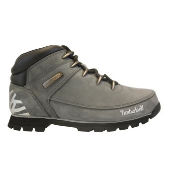 prix timberland euro sprint prix timberland euro sprint
