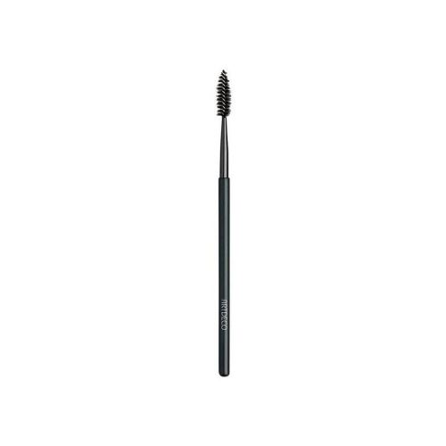 Brosse Artdeco 4724