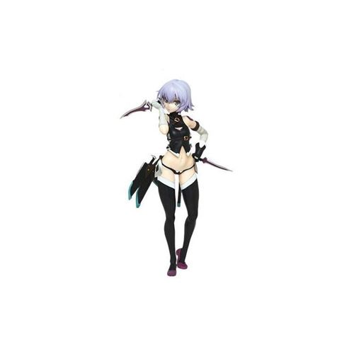 Taito Figurine Fate Apocrypha - Black Assassin Jack The Ripper 18cm - 3700936114495 État correct - Taito reconditionné disponible sur Fnac