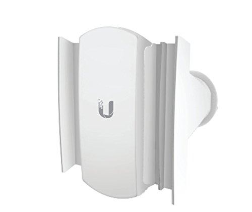 Ubiquiti prismap Antenna 5 GHz 30Ø