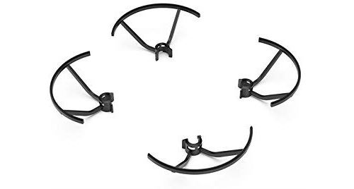 DJI Ryze Tello - Propeller Guards