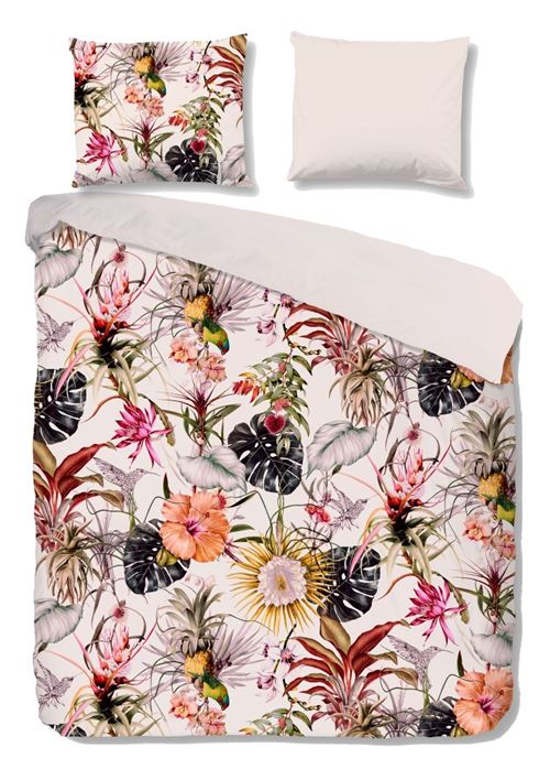 Good Morning housse de couette Jacq 200 x 220 cm