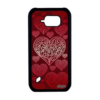 coque samsung s6 active coque samsung s6 active