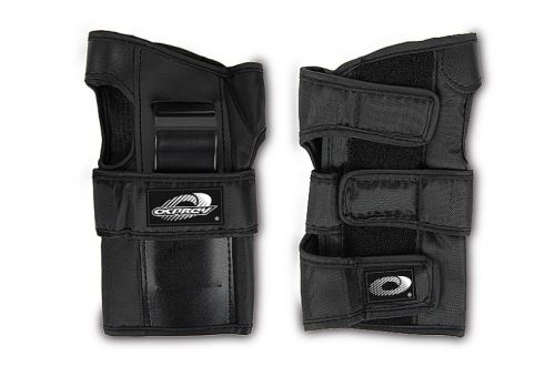 Osprey PROTECTEUR ADULTE NOIR TAILLE M