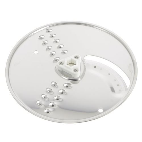 Disque a raper/trancher fin pour Robot Kenwood