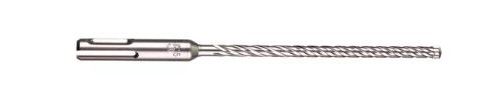 Foret MX4 MILWAUKEE 5.5 x 160 mm - 4932352010