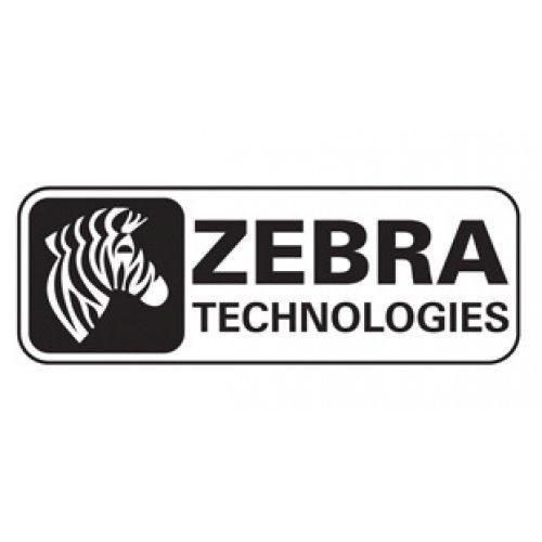 Zebra p1050667 – 016 Li-Ion 4900 mAh Batterie rechargeable