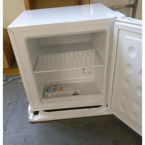 Mini Congelateur Comfee RCU40WH1 - 32 L - Porte Réversible - Blanc -  Congélateur bar - Achat & prix