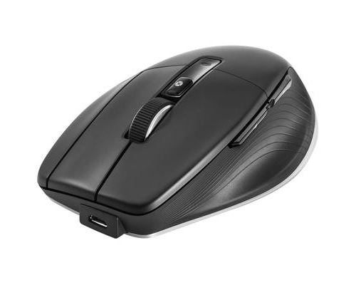 3Dconnexion CadMouse Pro Wireless - Mouse