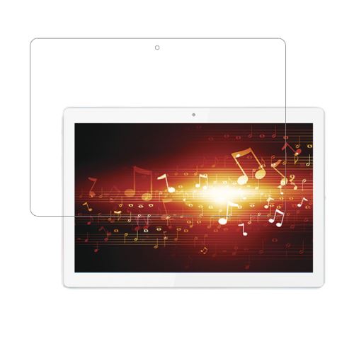 Film de protection Verre trempé pour Lenovo TAB M10 TB-X605F/N 10.1