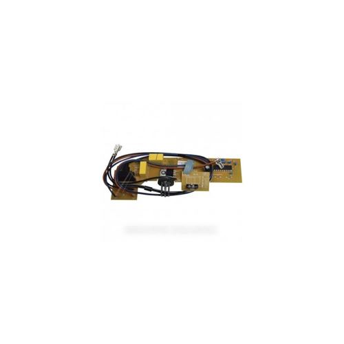 Platine electronique pour aspirateur philips - 7909163