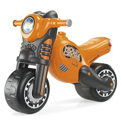 Molto - 6205 - Jeu de Plein Air - Cros Evolution
