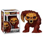 Figurine Funko Pop Heroes The Flash Bloodwork