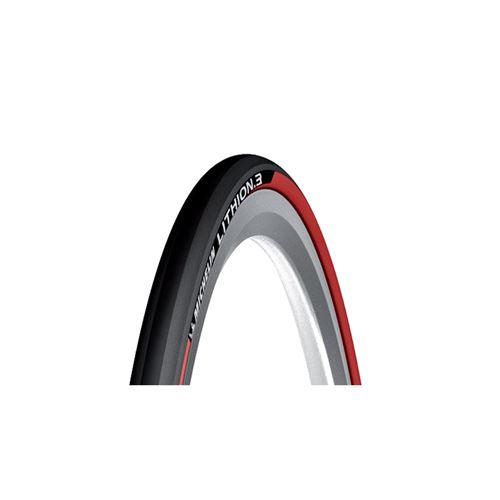 Chambre a air velo route 700x23