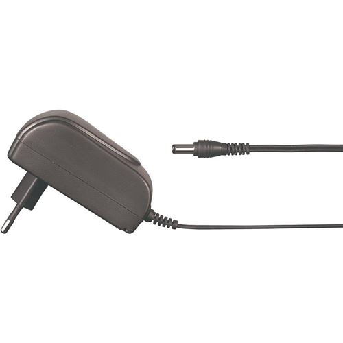 Bloc d'alimentation à tension fixe VOLTCRAFT FPPS 5-10W 5 V/DC 2100 mA 10.5 W 1 pc(s)
