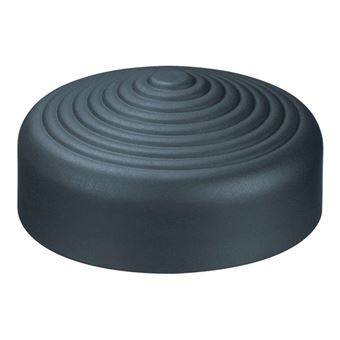 Appareil de massage à infrarouge par tapotement Beurer MG 100 160 x 150 x 450 mm