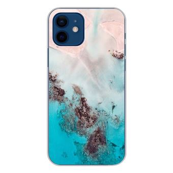 coque samsung j5 2017 plastique coque samsung j5 2017 plastique