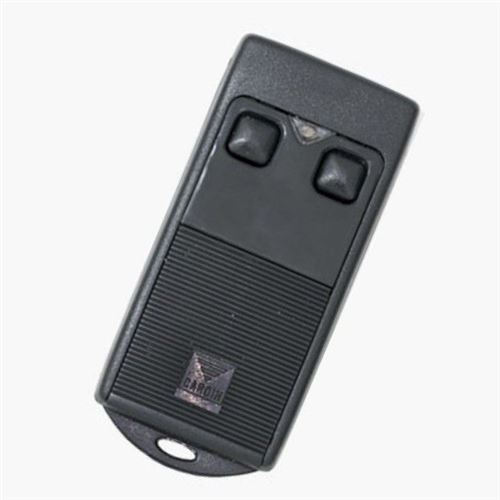 Cardin Télécommande S738-Tx2