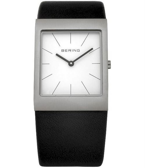 Bering 11620-404 - Femme montre