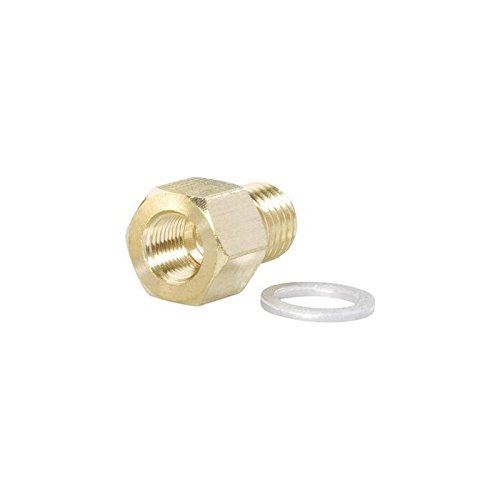 Adaptateur Equus M 12 x 1,5