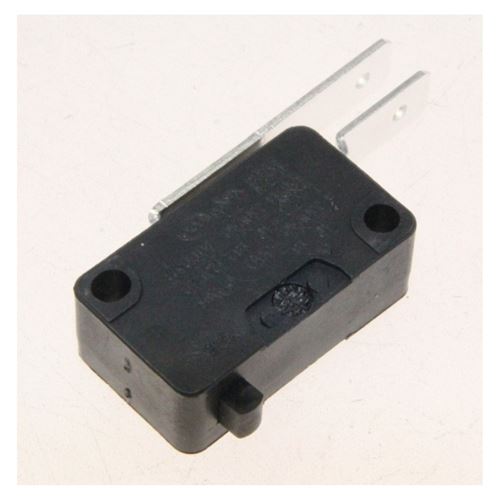 New door switch pour lave vaisselle oceanic