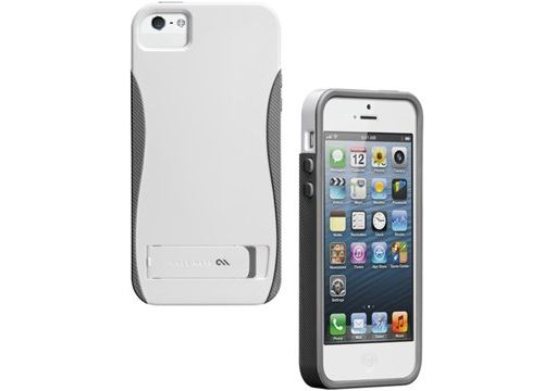 Case-Mate Pop! Case with Stand - coque de protection pour téléphone portable