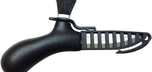 morakniv - mo10906 - champignon
