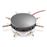 Lagrange 2 in 1 - raclette/hete steen_0