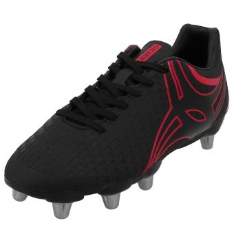 chaussure de rugby gilbert
