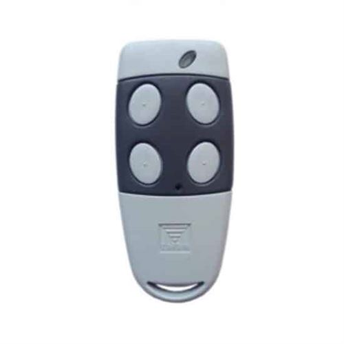 Cardin - Télécommande S486-Qz4P0 - Émetteur pour portails et garages - Image 2