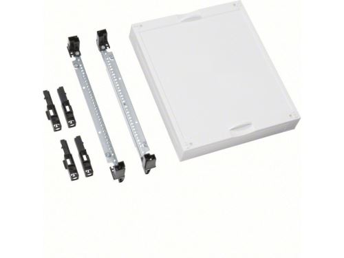 UD21F1  - Baustein, universN H300xB250mm UD21F1