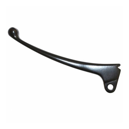 Levier de frein scoot adaptable daelin 50 e-five 2006+, s-five 2006+ gauche -vicma-