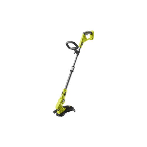 Ryobi Coupe-Bordures Électrique - Image 3