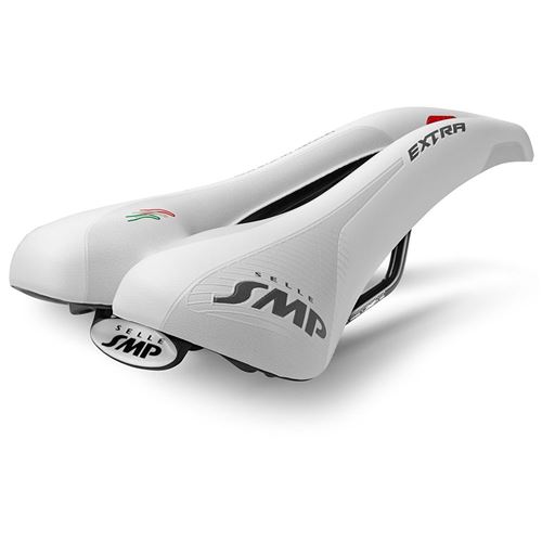 Selle smp Selles Selle Smp Extra 275 x 140 mm