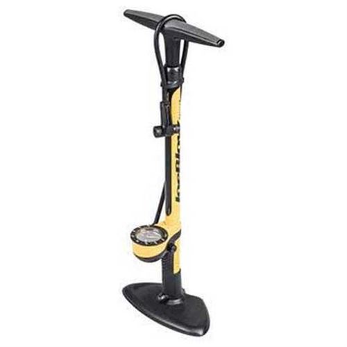 Topeak Pompes à air Topeak Joeblow Sport Iii One Size