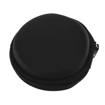Écouteurs Sport Bluetooth Avizar Q10-BK - Sans Fil, Micro Intégré, Double écouteur - Neuf En Boîte