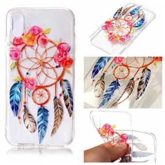 coque attrape reve iphone 8 coque attrape reve iphone 8
