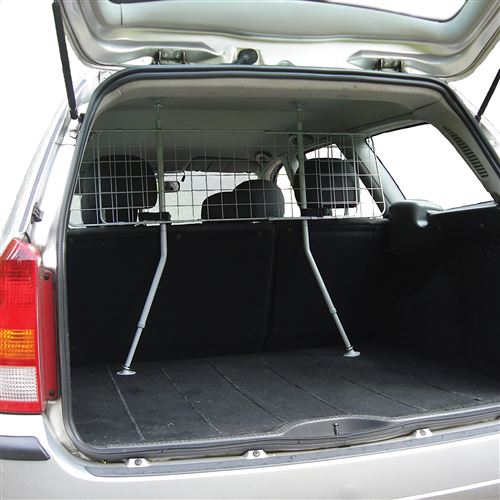 Meilleurs prix pour Rosewood Pare-chien pour voiture