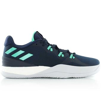 adidas boost homme 45 adidas boost homme 45