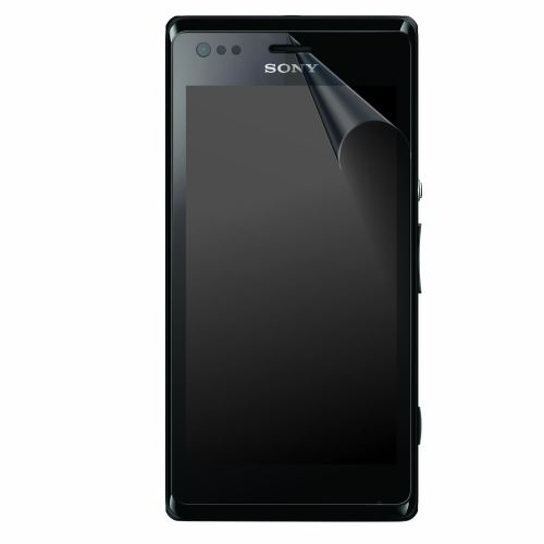 Films De Protection Ecran (X2) Pour Sony Xperia Xz Premium