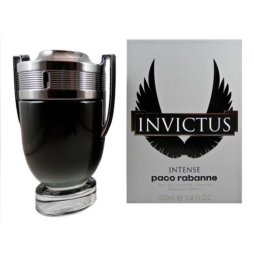 Paco Rabanne Eau De Cologne – 100 ml