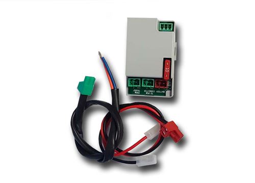 Came 002Rlb - Image 2